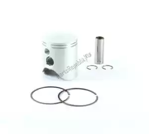 PROX PX017337A sv piston kit - Upper side