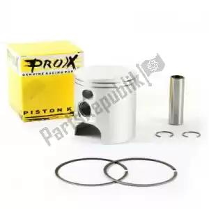 PROX PX017346A kit pistone sv - Il fondo