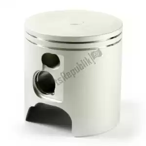 PROX PX017346A kit pistone sv - Lato sinistro