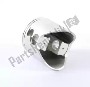 PROX PX017337A sv piston kit - Middle