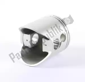 PROX PX017337A sv piston kit - Plain view