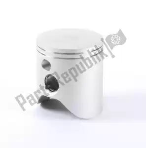 PROX PX017337A sv piston kit - Left side