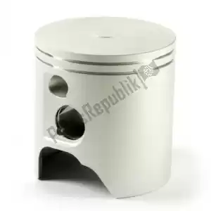 PROX PX017346A kit pistone sv - Parte superiore