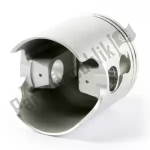 PROX PX017346A kit pistone sv - Vista semplice