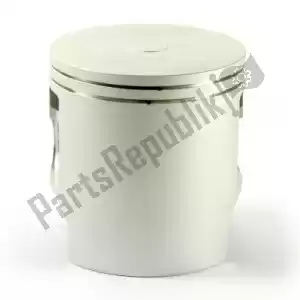 PROX PX017346A kit pistone sv - Mezzo