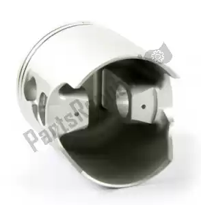 PROX PX017346A kit pistone sv - Parte inferiore
