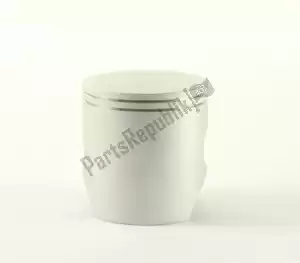 PROX PX017346B sv piston kit - Lower part
