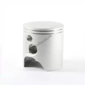 PROX PX017346B sv piston kit - Right side