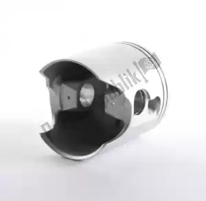 PROX PX017346B sv piston kit - Plain view
