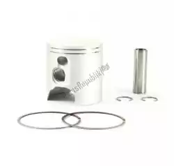 Here you can order the sv piston kit from Prox, with part number PX017346C: