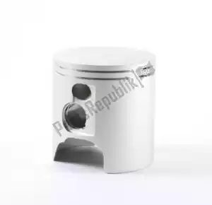 PROX PX017346C sv piston kit - Left side