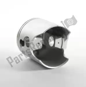 PROX PX017346B sv piston kit - Middle
