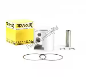 PROX PX017346C sv piston kit - Upper side