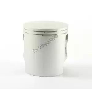 PROX PX017346C sv piston kit - Upper part
