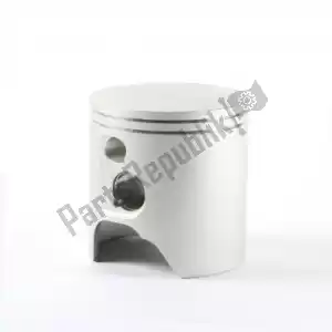 PROX PX017346C sv piston kit - Right side