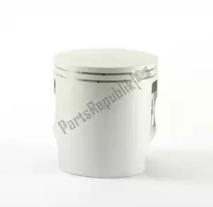 PROX PX017346B sv piston kit - Upper part