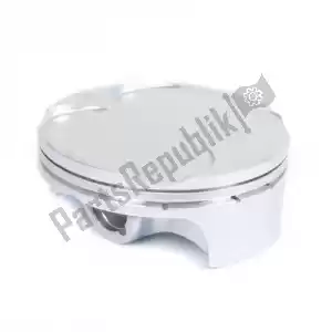PROX PX017351A sv piston kit - Left side