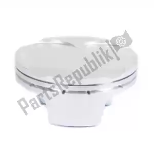 PROX PX017351A sv piston kit - Right side