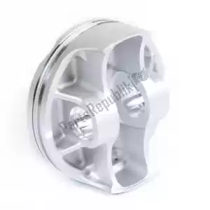 PROX PX017351A sv piston kit - Lower part