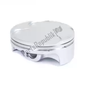 PROX PX017351A sv piston kit - Upper part