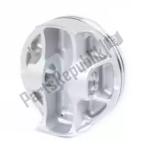 PROX PX017351A sv piston kit - Plain view
