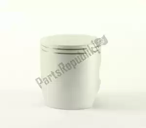 PROX PX017346C sv piston kit - Lower part