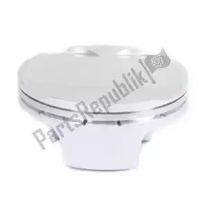 PROX PX017351A sv piston kit - Middle