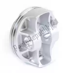 PROX PX017351B kit de pistons sv - Partie inférieure