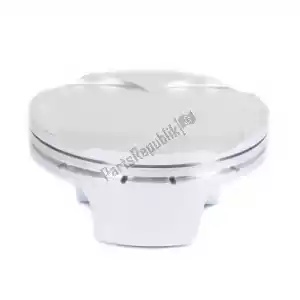 PROX PX017351B kit de pistons sv - Côté droit