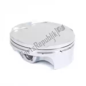 PROX PX017351B kit de pistons sv - Côté gauche