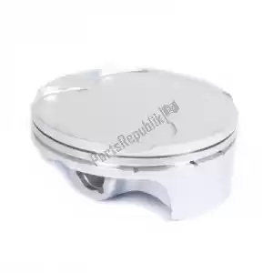 PROX PX017351C kit de pistons sv - Côté gauche