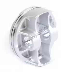 PROX PX017351C kit de pistons sv - Partie inférieure