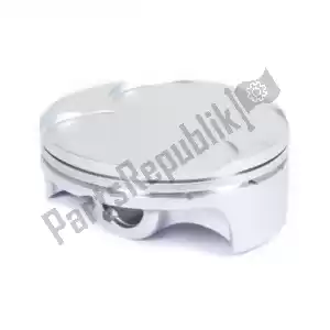 PROX PX017351C kit de pistons sv - Partie supérieure