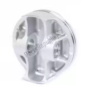 PROX PX017351C kit de pistons sv - Vue dégagée