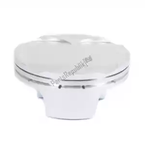 PROX PX017351C kit de pistons sv - Côté droit