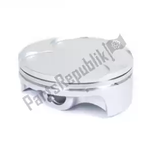 PROX PX017351B kit de pistons sv - Partie supérieure