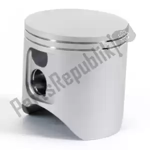 PROX PX017393B sv piston kit - Left side