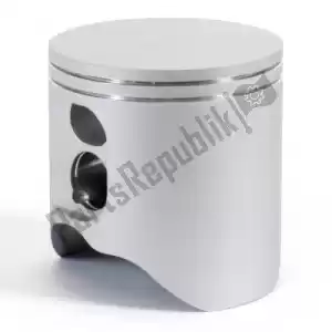 PROX PX017393B sv piston kit - Upper part