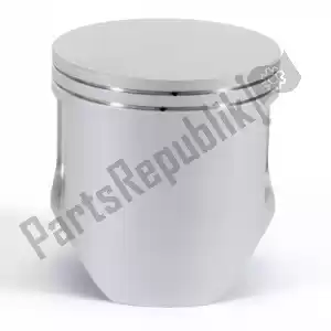 PROX PX017393B sv piston kit - Middle