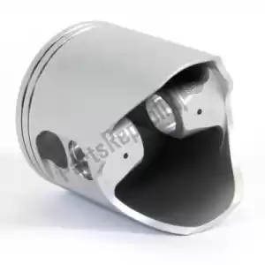 PROX PX017393B sv piston kit - Lower part