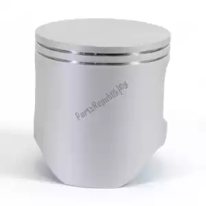 PROX PX017393B sv piston kit - Right side