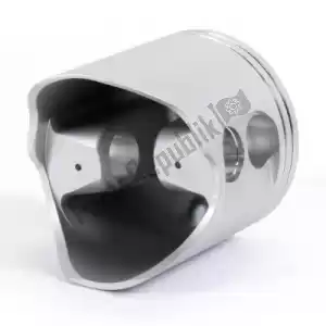 PROX PX017393B sv piston kit - Plain view