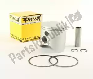 PROX PX017398A sv piston kit - Upper side