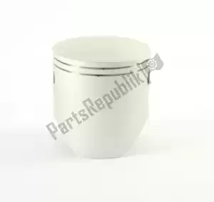 PROX PX017398A sv piston kit - Upper part