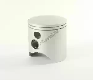 PROX PX017398A sv piston kit - Left side