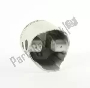 PROX PX017398A sv piston kit - Middle