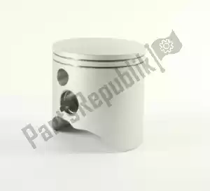PROX PX017398A sv piston kit - Right side