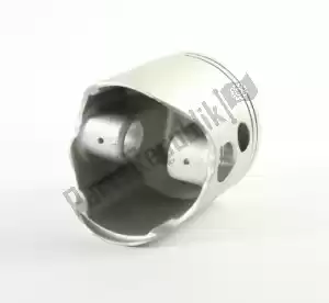 PROX PX017398A sv piston kit - Plain view