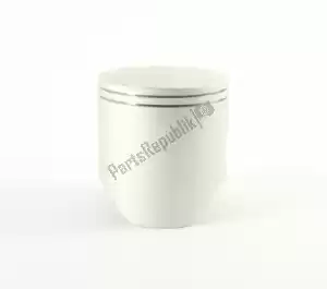 PROX PX017398A sv piston kit - Lower part