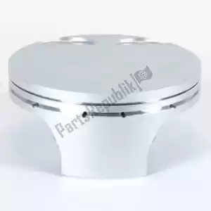 PROX PX017411B sv piston kit - Upper part